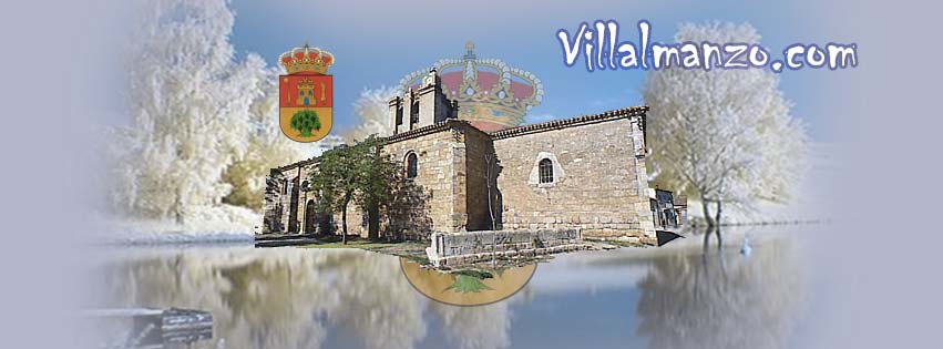Villalmanzo.com